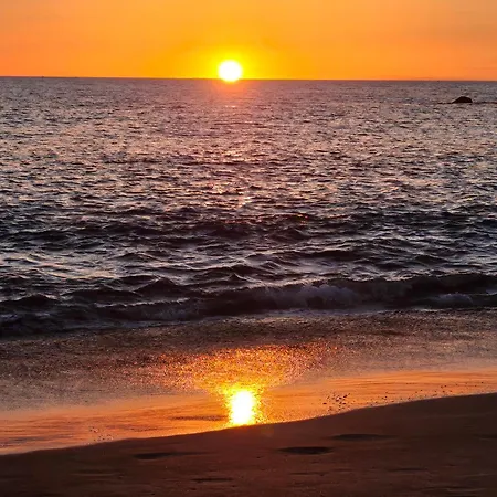 Sole Luna Playa De Americas 아파트 *