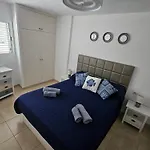 Sole Luna Playa De Americas דירה אדחה