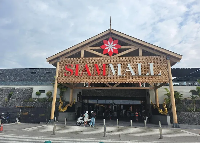 Sole Luna Playa De Americas דירה *