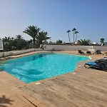 Apartament Sole Luna Playa De Americas *