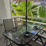 Sole Luna Playa De Americas Appartement