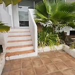 Appartement Sole Luna Playa De Americas Costa Adeje (Tenerife)