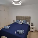 Appartement Sole Luna Playa De Americas